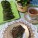 Cooksnap dari Dedeh Daryanti untuk resep Ciu (Aci Jeung Cau)