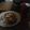 El cooksnap de Torres Rios Mena cuando hizo Tostadas Francesas Fit.