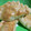 El cooksnap de mily Olguin cuando hizo Empanadas de Pollo al Horno + Masa + Salsa.