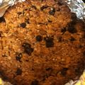 El cooksnap de angie_cupe cuando hizo Barritas de cereal light!.