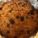 El cooksnap de angie_cupe cuando hizo Barritas de cereal light!.