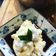 Cooksnap dari Krisnawati Desi Purnawestri untuk resep Bubur Sumsum #kamismanis