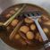 Cooksnap dari Hanioktaviana untuk resep Semur Telur Tahu (khas Betawi)