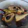 Cooksnap dari Fitrotuzaki Nurohmah untuk resep Pindang Bandeng Betawi (670)