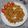 Cooksnap dari Uci Mandasari untuk resep Kwetiaw Goreng Telur