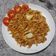 Cooksnap dari Uci Mandasari untuk resep Kwetiaw Goreng Telur