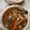 finalflove 的 番茄洋蔥燉豬肉 cooksnap