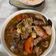 finalflove 的 番茄洋蔥燉豬肉 cooksnap