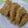 Cooksnap dari Diyan Ummu iskhoyas untuk resep Pisang goreng 🍌 ala Thai