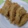 Cooksnap dari Diyan Ummu iskhoyas untuk resep Pisang goreng 🍌 ala Thai