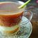 Cooksnap dari Cwiit Deswita untuk resep Wedang Jahe Teh Susu #RabuBaru
