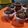 Cooksnap dari laila mahmudah untuk resep Bolkus coklat kopi (no telur, no mixer)
