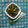 Rekha Vora's cooksnap of when they made લીલી ડુંગળી ગાજર અને વટાણા નું શાક (Lili Dungri Gajar Vatana Shak Recipe In Gujarati).