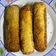 Cooksnap Mimai Manic semasa beliau membuat Roti sosej cheese gulung.