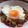 Cooksnap από Eirinaki στη συνταγή Pisto andaluz 🇪🇸
