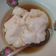 Cooksnap dari Dyah_waskito untuk resep Bubur sumsum