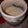 El cooksnap de Karen marquez cuando hizo Dulce de leche dietético (Dukan).