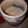 El cooksnap de Karen marquez cuando hizo Dulce de leche dietético (Dukan).