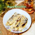 Cooksnap dari Lanjarsih/Mama Fifian ( MasakanRumahan) untuk resep Pisang bakar keju
