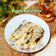 Cooksnap dari Lanjarsih/Mama Fifian ( MasakanRumahan) untuk resep Pisang bakar keju