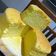 Cooksnap dari Tuty untuk resep Japanese Cotton Cheesecake