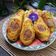 Cooksnap dari Momiera untuk resep Rolade Tahu Isi Sosis
