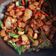 Cooksnap dari Alea Hoo untuk resep Kikil cabe ijo