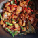 Cooksnap dari Alea Hoo untuk resep Kikil cabe ijo