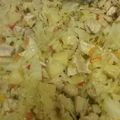 Freya82's cooksnap of when they made Hawaiian Pineapple Chicken.