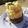 NAGEV 💓 Zabeth's cooksnap of when they made Vegan Shepherd's Pie.