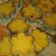 Cooksnap dari Masnilawati untuk resep Bingka kentang bakar khas banjarmasin ala dewi tryana