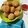 Cooksnap dari Mommy Azka untuk resep Tahu Rambutan
