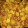 Cooksnap dari Riska Magati untuk resep Sambal ati rempelo extra hot