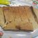 Cooksnap dari Heni Toisuta untuk resep Martabak manis (lembut) resep baru