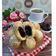 Cooksnap dari Pawon Puri untuk resep Chapssal Korean Donuts