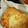 El cooksnap de Jimena cuando hizo Tortas fritas (receta antigua).