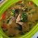 Cooksnap dari Rahmadhani untuk resep Ikan Palumara