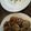 Cooksnap dari Karima Ima untuk resep Chicken Adana Kebab