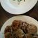 Cooksnap dari Karima Ima untuk resep Chicken Adana Kebab