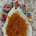 کوک اسنپ کیک 🎂 شیرینی🍩 گل نرگس 🌼 بعد از امتحان کردن پیازداغ ترد و مجلسی 🌸.
