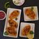 Bijal Thaker's cooksnap of when they made ખીચડી ના કબાબ (khichdi kebab recipe in gujarati).
