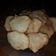 Cooksnap dari Ummu Mazaya untuk resep 87. Crispy Rice / Nasi Renyah Kriuk (snack MPASI 1y+*)