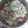 El cooksnap de Inma Gv cuando hizo Ensalada de arroz.