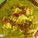 Cooksnap dari Hilda Fauziah untuk resep Sayur Santan Labu Siam Tempe