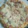 Cooksnap dari Mega Wati untuk resep Pizza Teflon Ekonomis