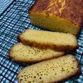 Cooksnap dari Feri Damayanti untuk resep Bolu suri