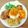 Cooksnap dari Puri untuk resep Saur Nasi Ulam