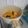 Cooksnap dari Ina Wibisono untuk resep Ayam woku