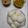 Sweta Sarkar's cooksnap of when they made স্পঞ্জি মিনি ইডলি (spongy mini idli recipe in bengali).