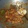 Cooksnap dari Lina Mardiana untuk resep Ceker Mercon